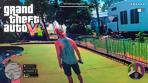 leak gta 6|Grand Theft Auto 6 leak reveals over 90 gameplay。